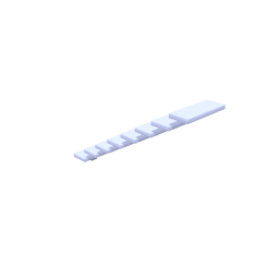 Stairs Center